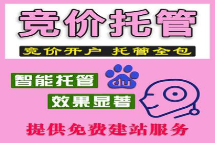 百度推广策略优化：一例广告转化率翻倍的实践